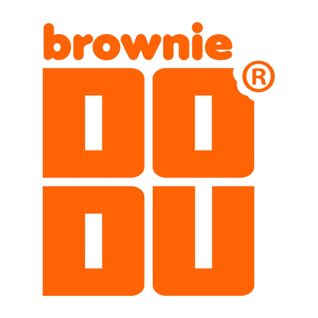 Brownie do DU